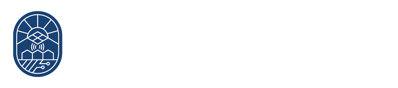 EDB