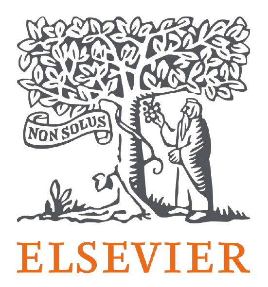 ELSEVIER