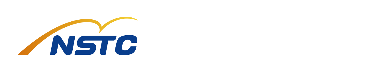 NSTC