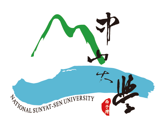 NSYSU