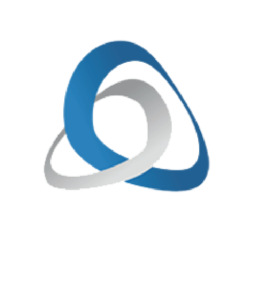 TMS