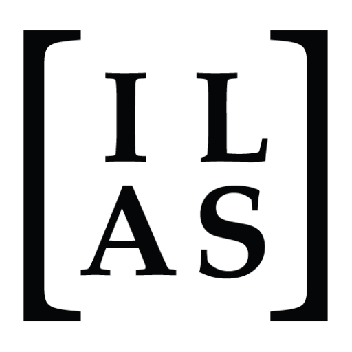 ILAS